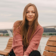 Оксана Уварова, 01.10, Серов