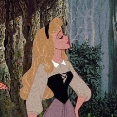 Айда Гринберг