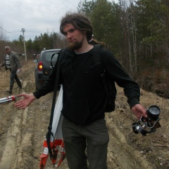 Виктор Чипко, 16.12.1992, Санкт-Петербург