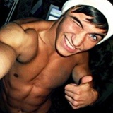 Артем Задорин, 14.06