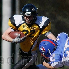 Данило Красовський, 13.08