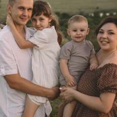 Владимир Бех, 31.01.1991, Зерноград