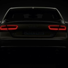 Марат Хайрутдинов, 27.05, Тольятти