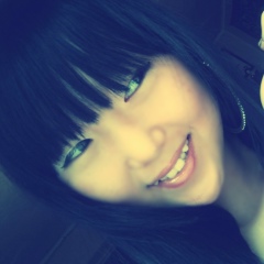 Aika Akunova, 25.05, Бишкек