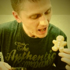 Рим Нурмухаметов, 06.01.1976