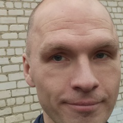 Михаил Плетнёв, 01.11, Йошкар-Ола