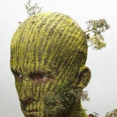 Ян Михельсон, 29.04, Санкт-Петербург