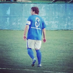 Максим Гончаренко, 28.10.1985, Владивосток