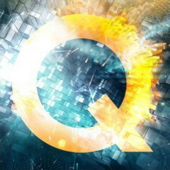 Женя Цымбал, Алматы