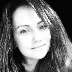 Ольга Пайст, 06.02