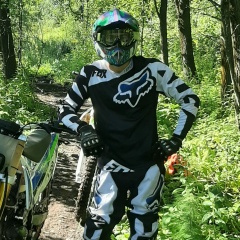 Иван Наполов, Кемерово