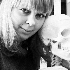 Ульяна Ужик, 17.03, Тверь