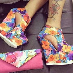 Ксения Иванова, 20.04, Ростов-на-Дону