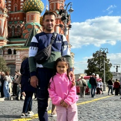 Михаил Тищенко, 01.09.1988, Красноуральск