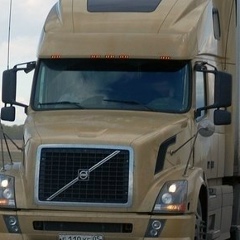 Сергей Иванов, 10.01.1989, Санкт-Петербург