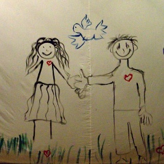 Любовь Пичевская, 26.09, Киев