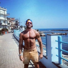 Дмитрий Балицкий, 31.05, Киев