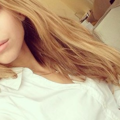 Raisa Maler, 21.06, Санкт-Петербург