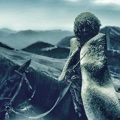 Камил Именов, 31.05.1990, Алматы