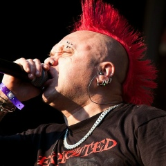 Александр Вишневский, 08.11.1975, Санкт-Петербург