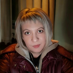 Ольга Онищенко, 03.09, Екатеринбург