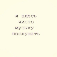 Дидар Дуйсеметов, New York City