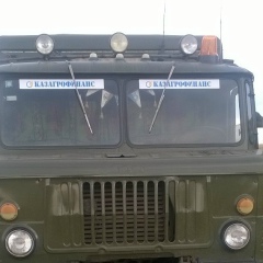 Макс Веселов