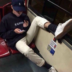 William Franklin, 21.02.2001, Санкт-Петербург