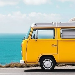 Элеонора Дементьева, 14.11, Гатчина