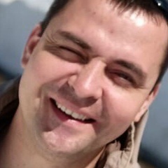 Николай Шестопёров, 10.12.1982, Санкт-Петербург