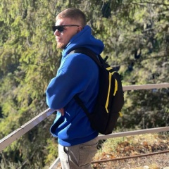 Игорь Сорока, 30.12.1990, Москва