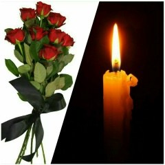 Марина Санду, 03.03, Домодедово