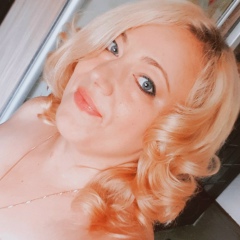 Людмила Мельниченко, 12.12.1987, Киев