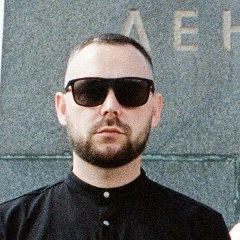 Вячеслав Коковашин, 17.08.1989, Вологда