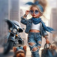 Tany Sun, 09.01, Санкт-Петербург