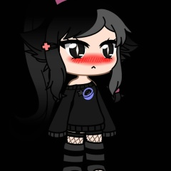 Давид Инженеров, 05.02.1992