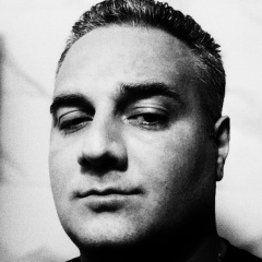 Michael Sisauri, 11.05, New York City