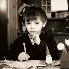 Сергей Загорудкин, 28.10.1985, Волжский