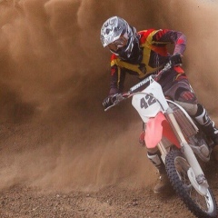 Максим Черных, Воронеж