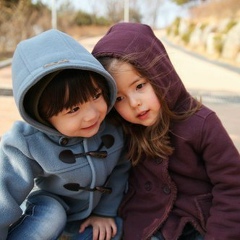 Кежик Монгуш, 31.12, Хандагайты