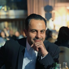 Artyom Stepanyan, 18.02