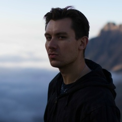 Николай Шпильков, 09.07, Алматы