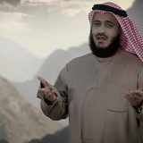 Шер Юлдашев, 30.09.1995, Ош