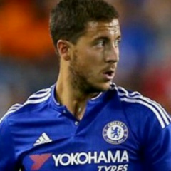 Акат Бекбосынов, 20.05.1972, Усть-Каменогорск