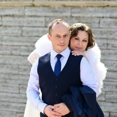 Пётр Антипов, 06.11.1984, Санкт-Петербург