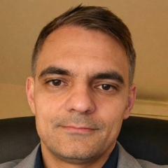 Олег Савин, 11.09.1982, Москва