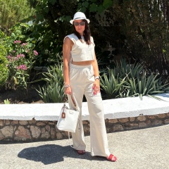 Наталья Алясева, 27.07, Воронеж