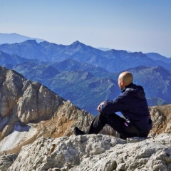 Влад Афанасьев, 25.02.1986, Краснодар
