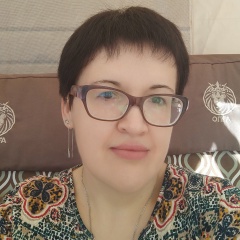 Екатерина Черенкова, Воронеж