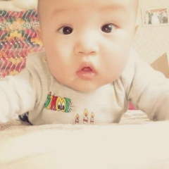 Серик Нурмахан, 06.01.1994, Есик